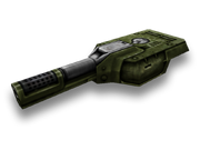 180px-Turret_thunder_m1.png