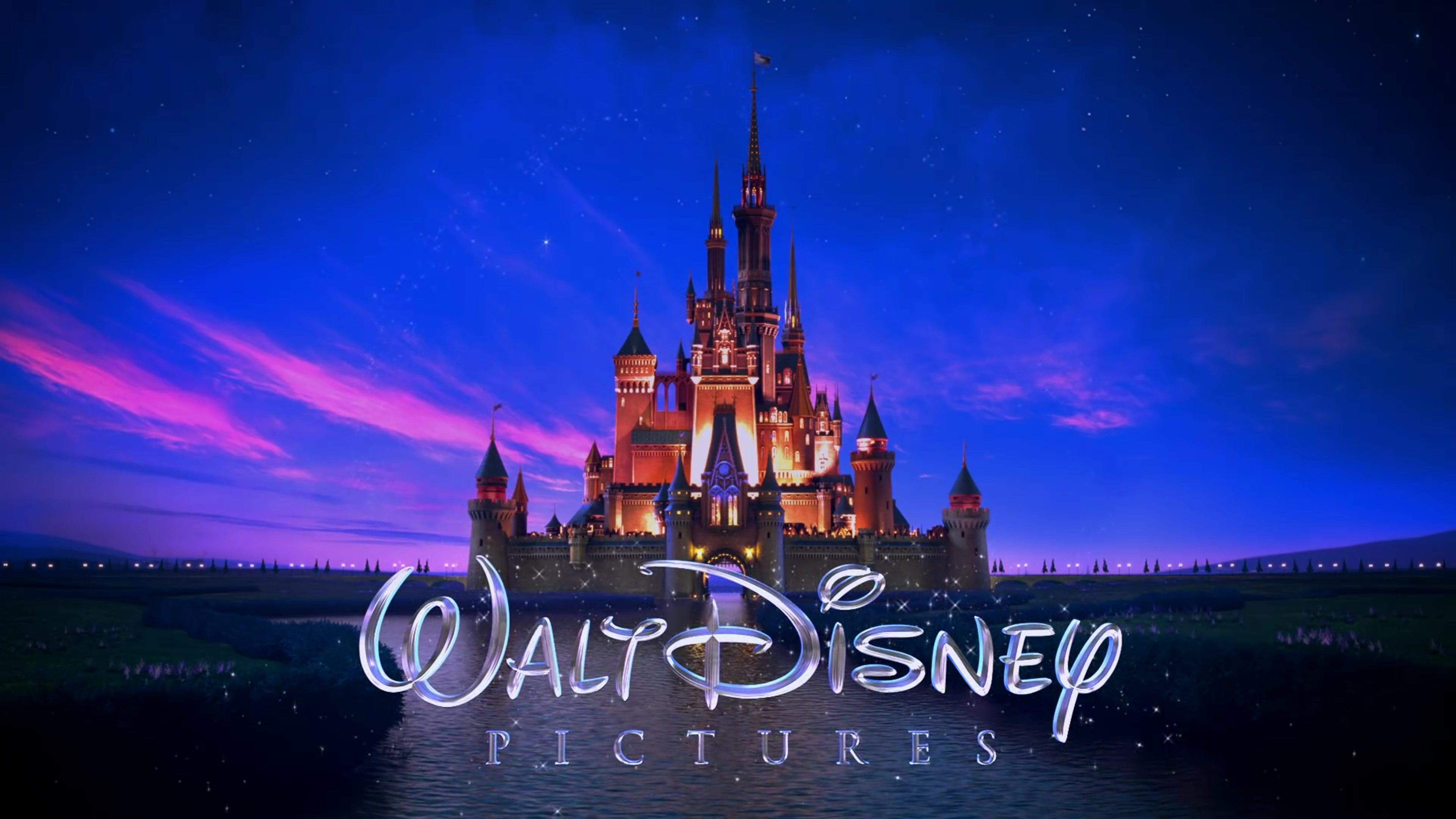 Disney Tag ThatSpecialGirl