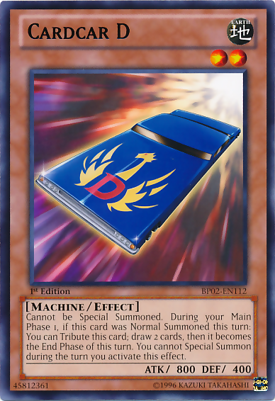 sixth sense yugioh