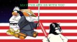 July4Jay