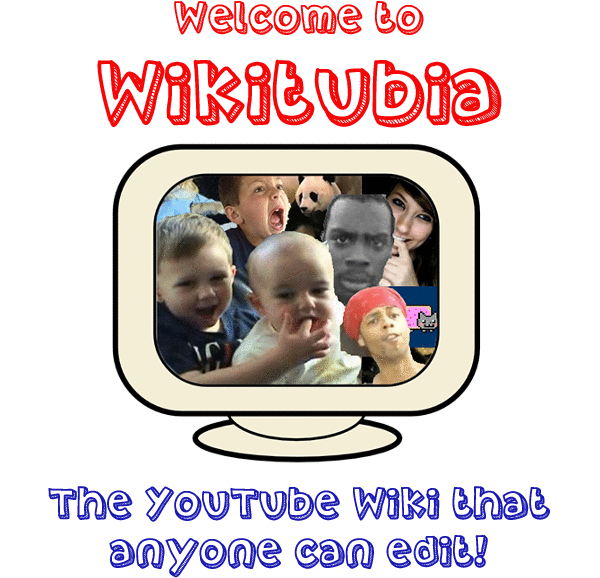 Welcome 2013 01