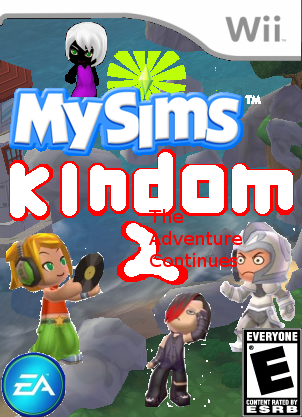 mysims kingdom wii capital island mysims kingdom wii capital island