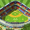 Quest Baseball;  Campionato Nazionale