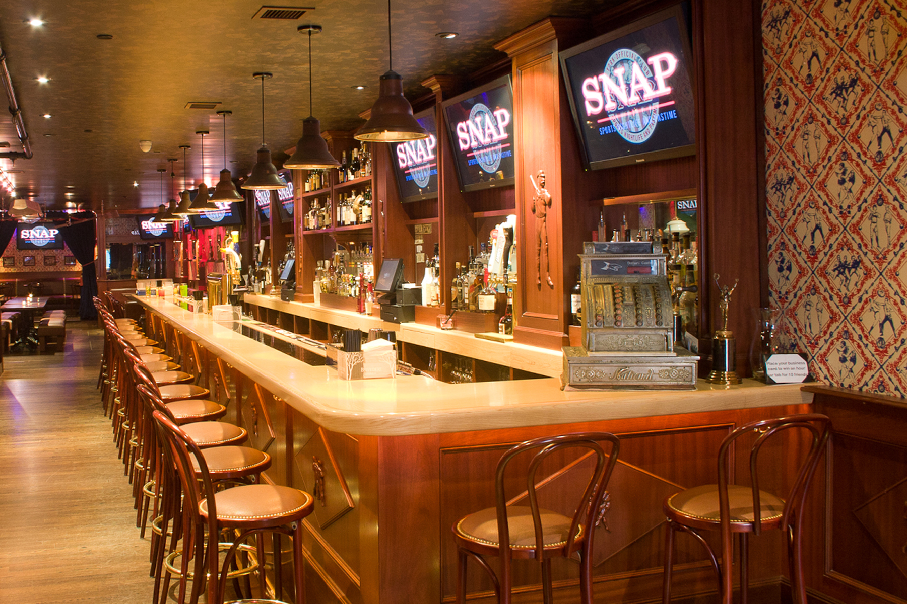 Write your review! Find B & N Sports Bar in San Antonio with Address, Phone number from Yahoo US Local. Includes B & N Sports Bar Reviews, maps & directions to B & N Sports Bar 4/5(1).