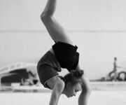 Walkover