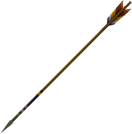 OnionArrows-ffxii.png