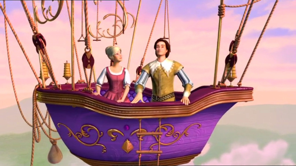 barbie musketeers full movie