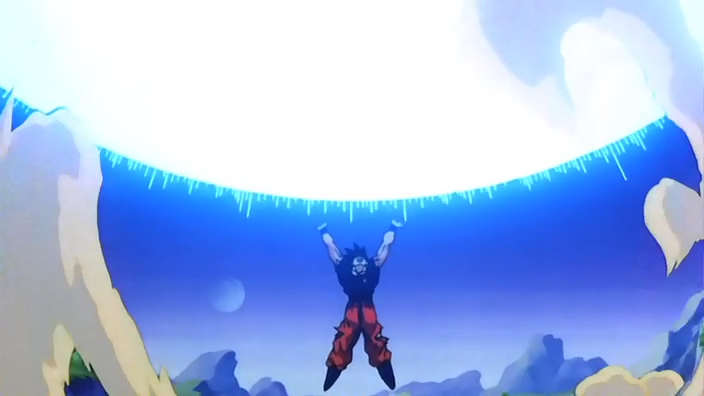 Super_Bola_Genki.png