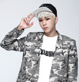 Chae Jin00
