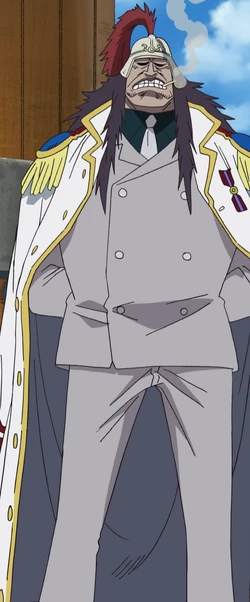 250px-Onigumo_Anime_Infobox