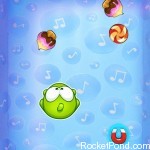 Image - Cut-The-Rope-Candy-Feast-Magnets-150x150-1-.jpg - Cut the Rope Wiki