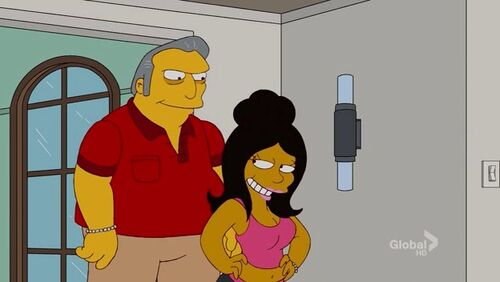 Image The Real Housewives Of Fat Tony 82 Simpsons Wiki 