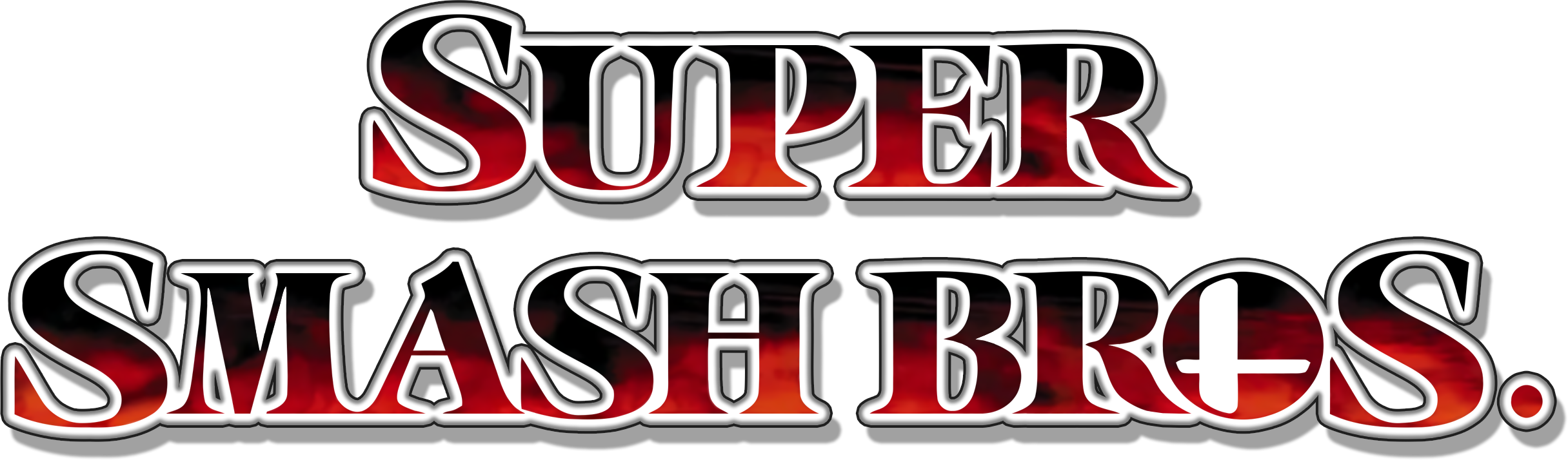 Super_Smash_Bros_Melee_series_logo.png