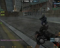 Zs nightmare 20130316 1526510