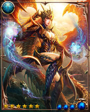 Simurgh4