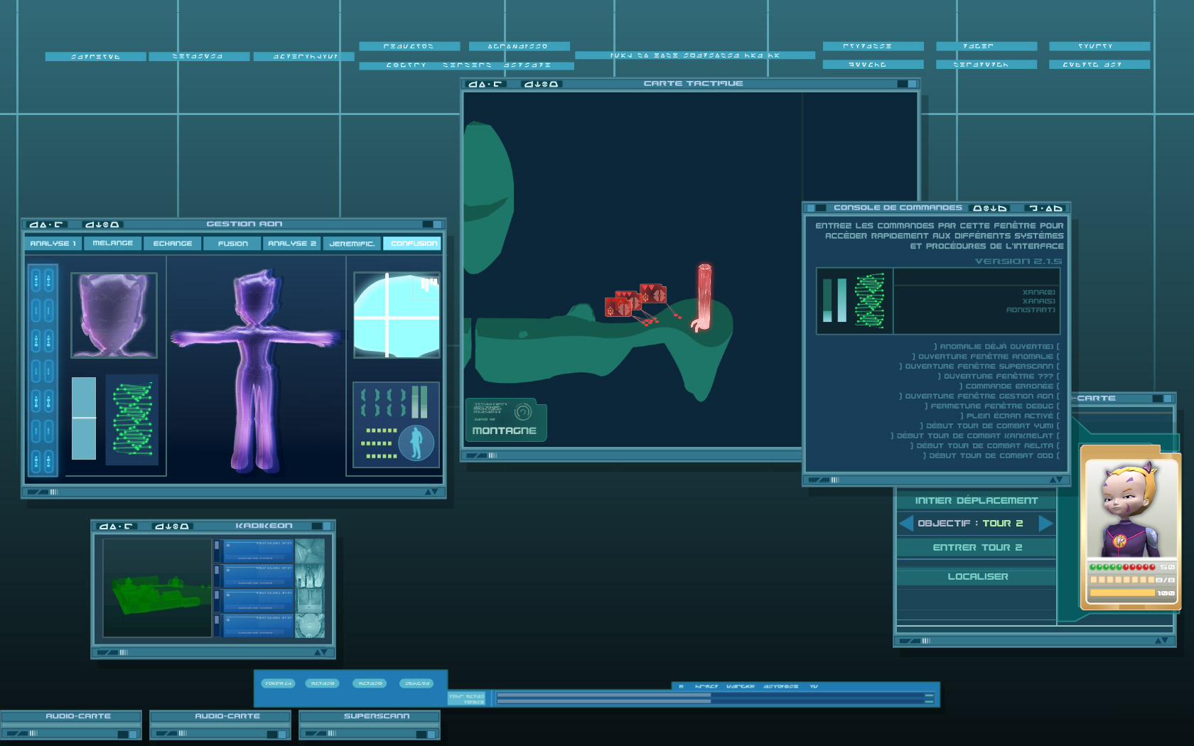 File:Ifscl 03 codelyoko.jpg