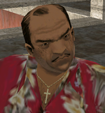 RicardoDíazGTAVC