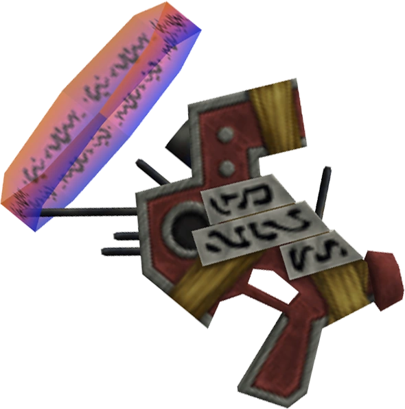 Gun Mage The Final Fantasy Wiki 10 years of having more Final