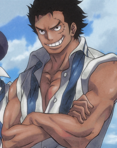 379px-Garp_Young.png