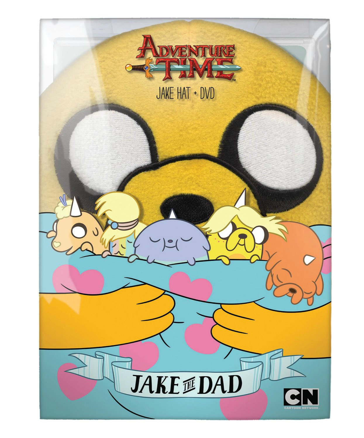who is finn dating in adventure time The tree fort is finn, jake, bmo, and neptr's home there are the initials at (that presumably stand for adventure time) carved into the tree. who is finn dating in adventure time The tree fort is finn, jake, bmo, and neptr's home there are the initials at (that presumably stand for adventure time) carved into the tree.