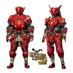 http://img1.wikia.nocookie.net/__cb20130706174259/monsterhunter/images/7/7a/MH3U_Volvidon_Armor.png