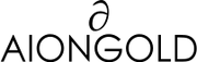 Aiongold-Logo