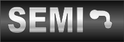 Schyster Semi-Motoren Logo