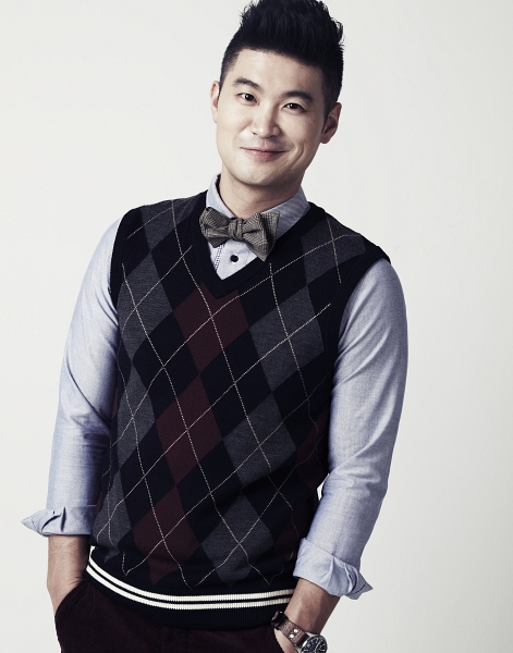 Choiza - Wiki Drama