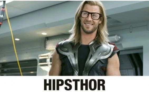 HipsTHOR.jpg