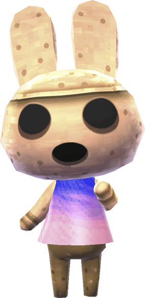 Coco_-_Animal_Crossing_New_Leaf.png