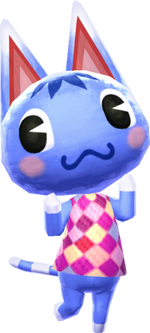 150px--Rosie_-_Animal_Crossing_New_Leaf.png