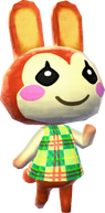 95px-Bunnie_-_Animal_Crossing_New_Leaf.png