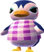 150px-Friga_-_Animal_Crossing_New_Leaf.png