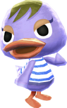 95px-Mallary_-_Animal_Crossing_New_Leaf.png