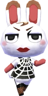 95px-Tiffany_-_Animal_Crossing_New_Leaf.png