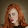 Adriel Edenhell is back in town... Are you ready for a perfect Storm....? 100px-0,533,0,533-Colorization_deborah_ann_woll_by_cinderellaswan-d5smogn