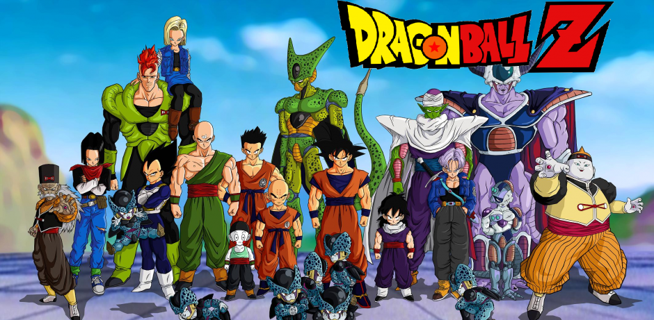 Cropped-20755 dragon ball z2