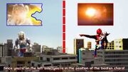 Right to Left Rule 2