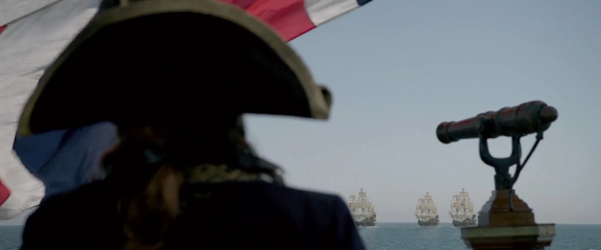 Swivel gun Pirates of the Caribbean Wiki The Unofficial Pirates of