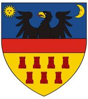 Erdélycímer