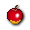 Apple_Pixel.png