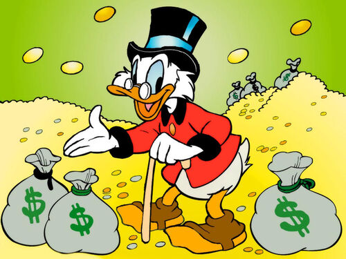 500px-Scrooge-mcduck.jpg