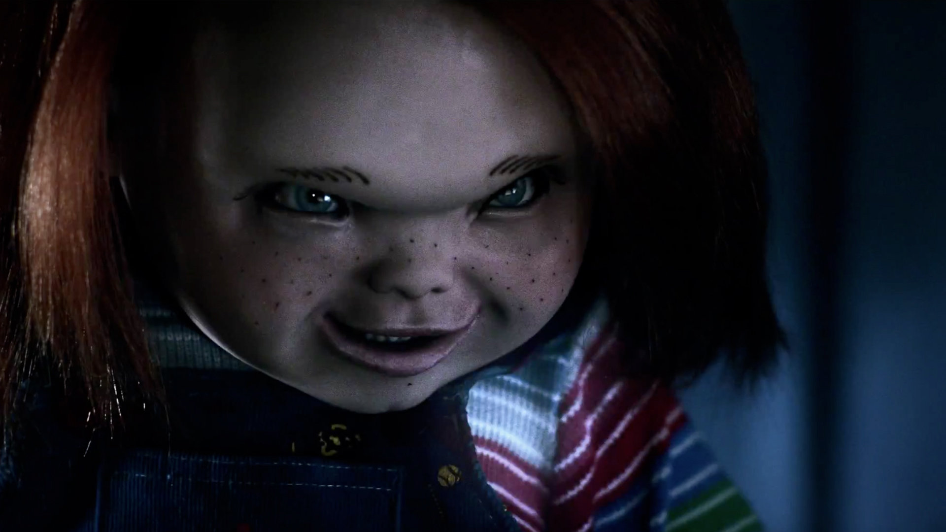 chucky play with me