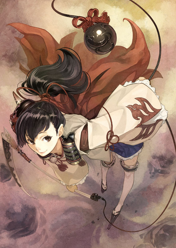 20140315120544!Hatsuho-toukidenartwork.jpg