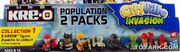 003-Kre-O-Cityville-Invasion2
