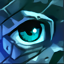 Sightstone_item.png