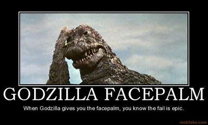 Godzilla-facepalm.png