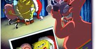 image spongebob christmas party photo jpg encyclopedia image spongebob christmas party photo jpg encyclopedia