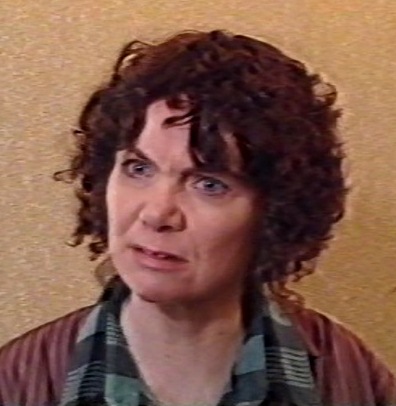 File:Carol Copeland.jpg - Carol_Copeland