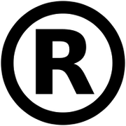 200px-RegisteredTM